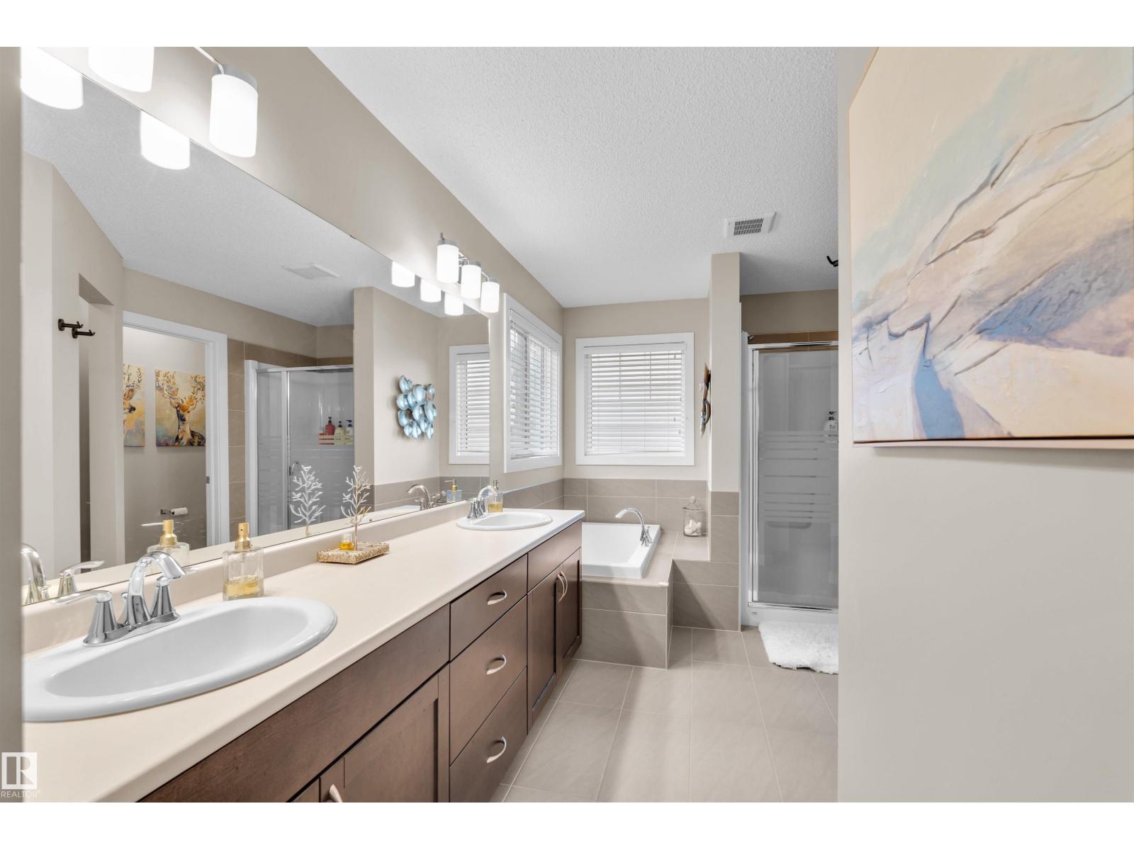 3035 CARPENTER LANDING LD SW - 20