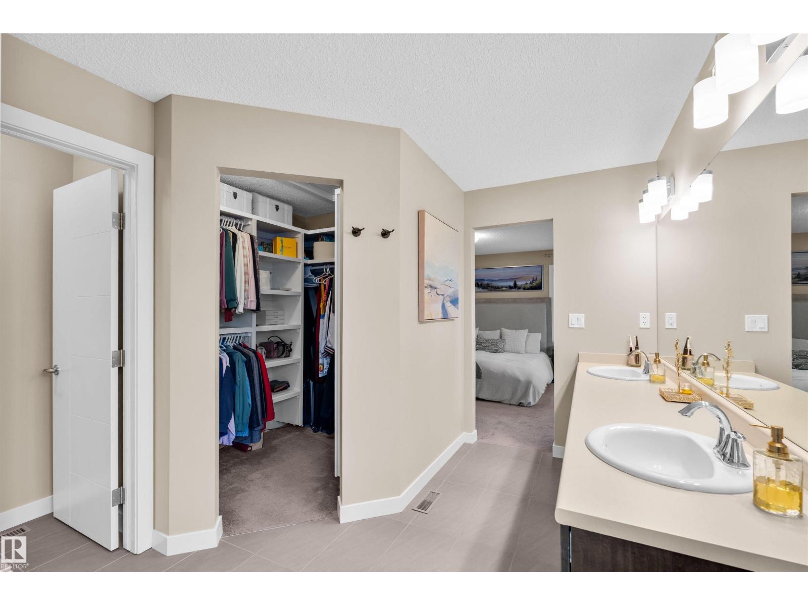 3035 CARPENTER LANDING LD SW - 21