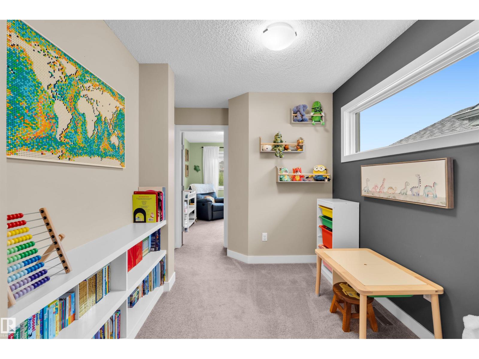 3035 CARPENTER LANDING LD SW - 22