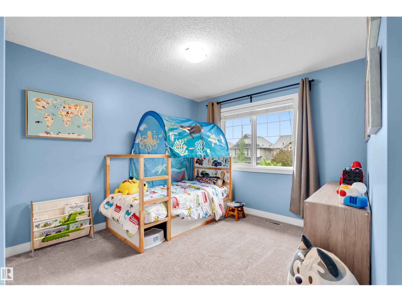 3035 CARPENTER LANDING LD SW - 23