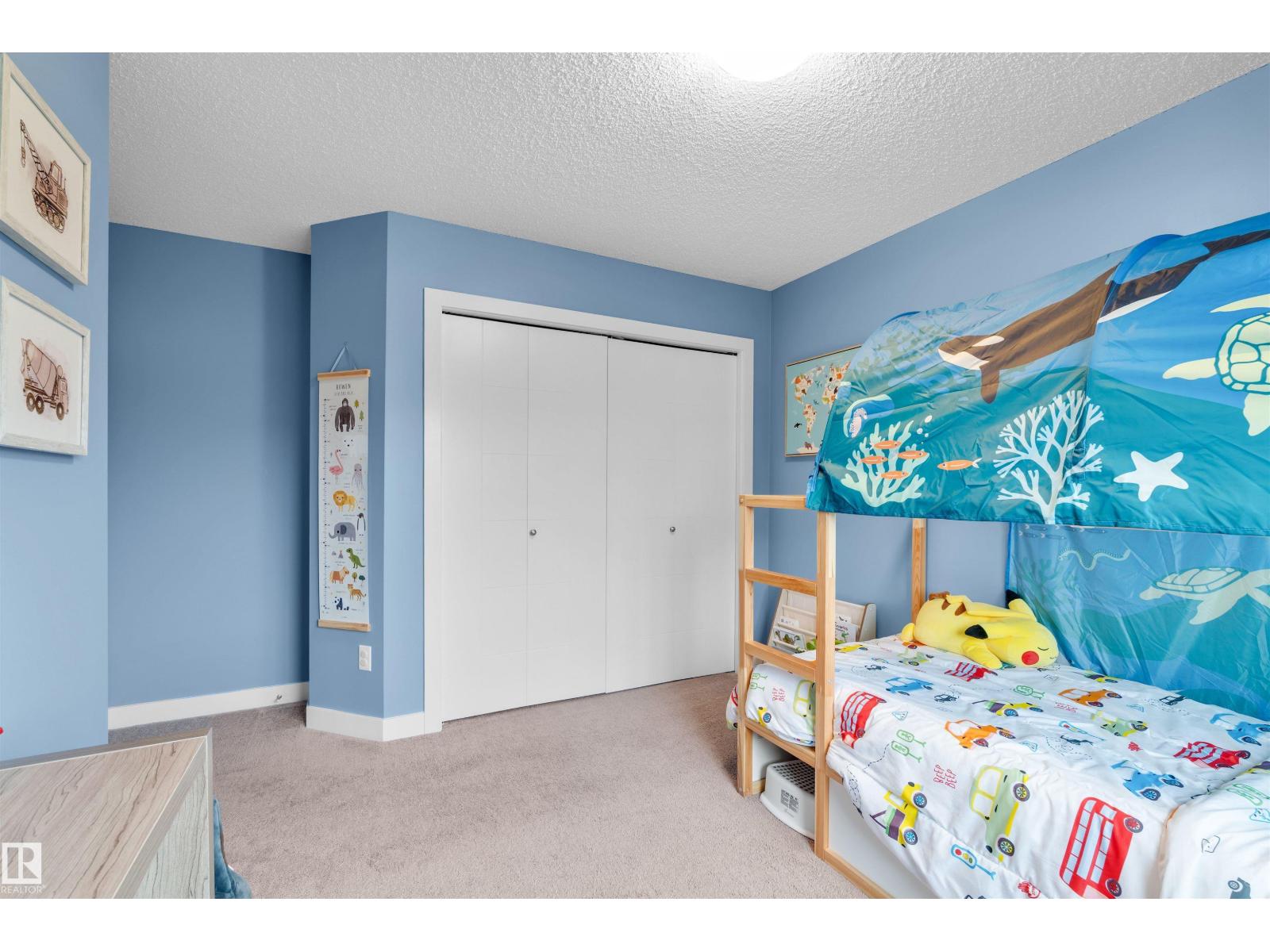 3035 CARPENTER LANDING LD SW - 24