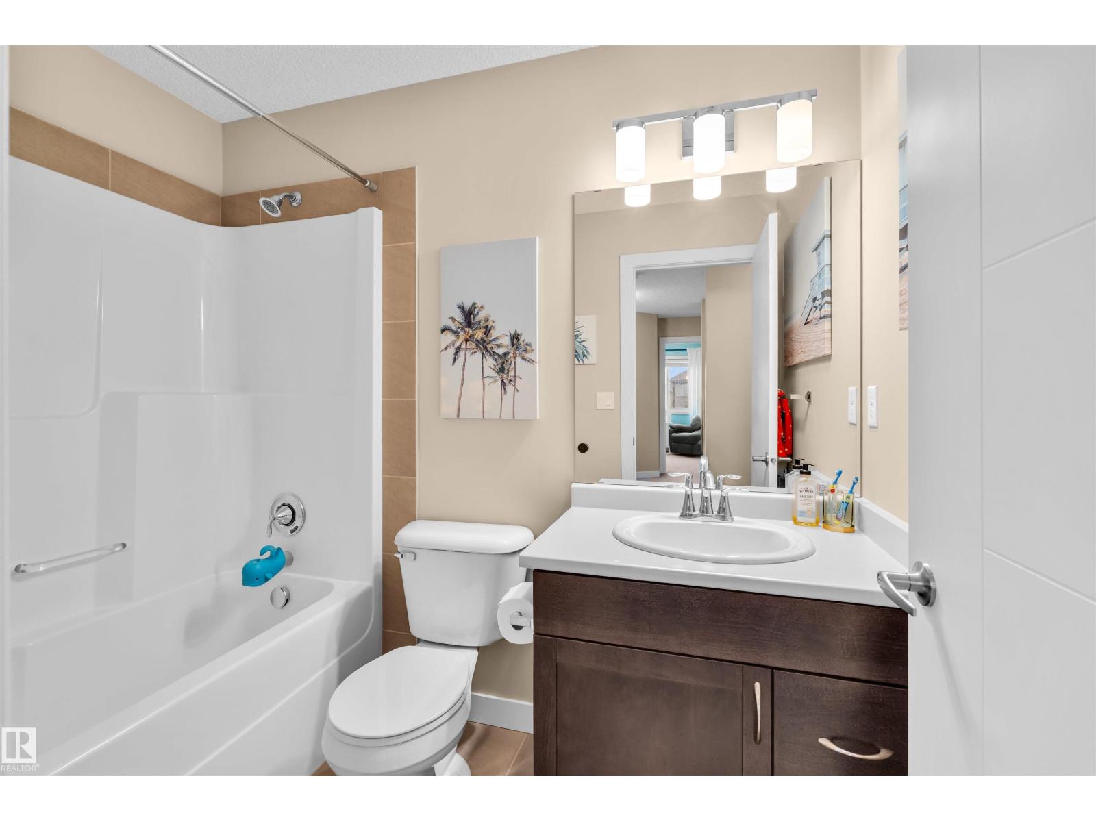 3035 CARPENTER LANDING LD SW - 25