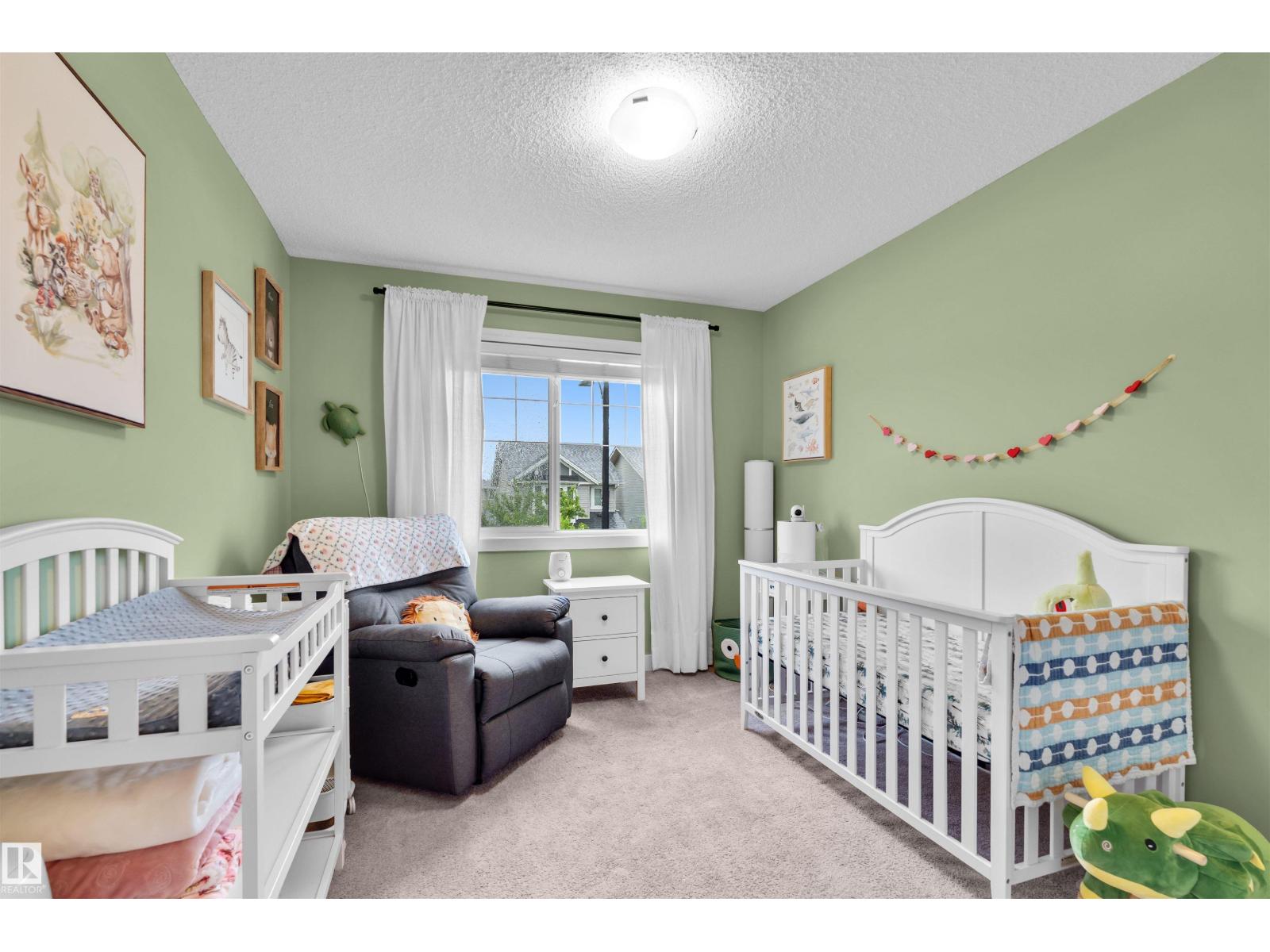 3035 CARPENTER LANDING LD SW - 26