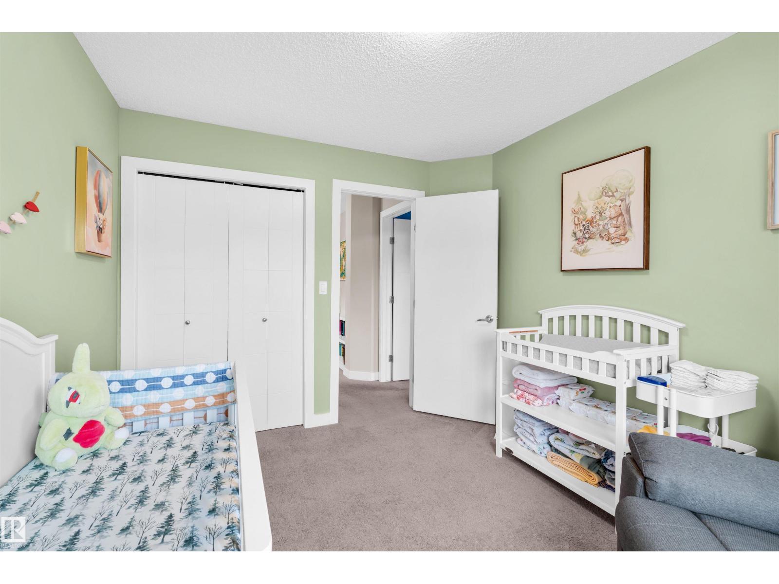 3035 CARPENTER LANDING LD SW - 27
