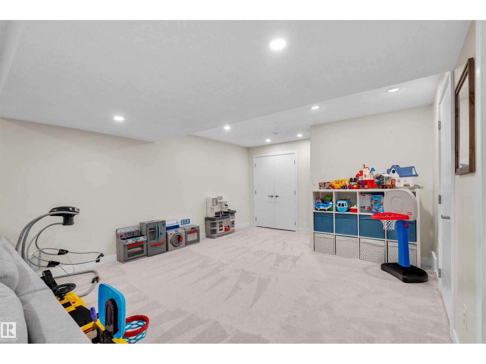 3035 CARPENTER LANDING LD SW - 28
