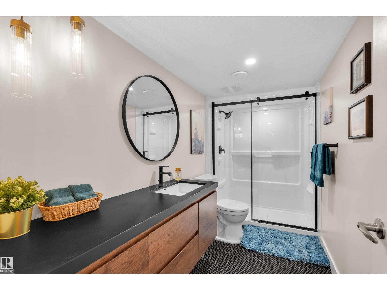 3035 CARPENTER LANDING LD SW - 29