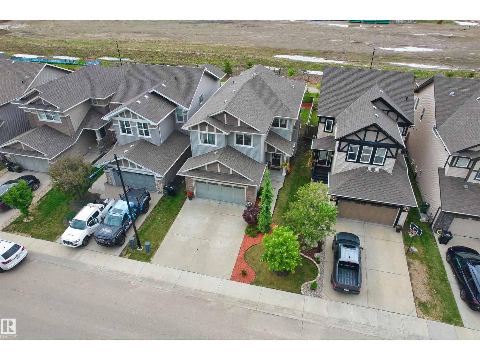 3035 CARPENTER LANDING LD SW - Image 3