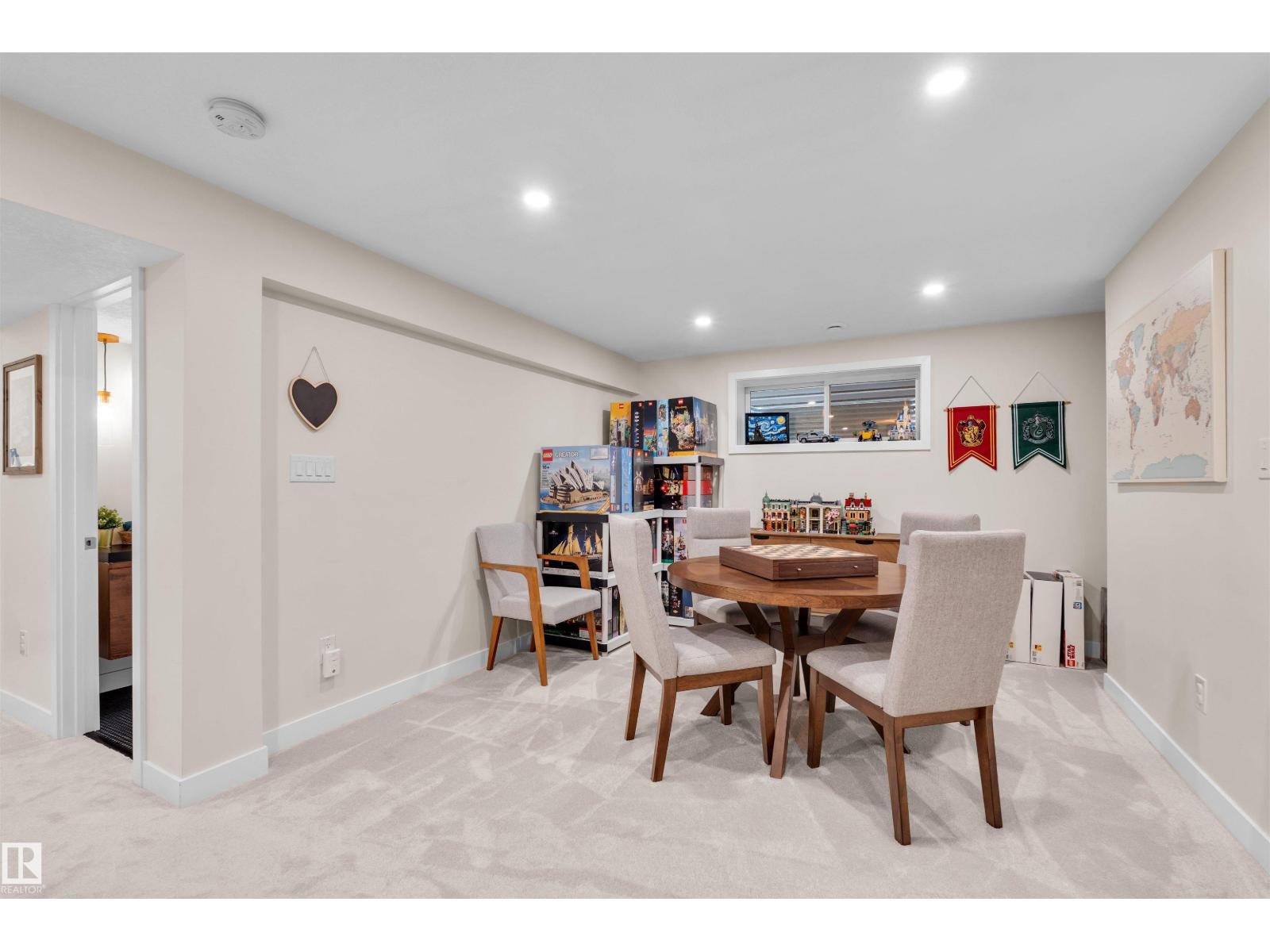 3035 CARPENTER LANDING LD SW - 30