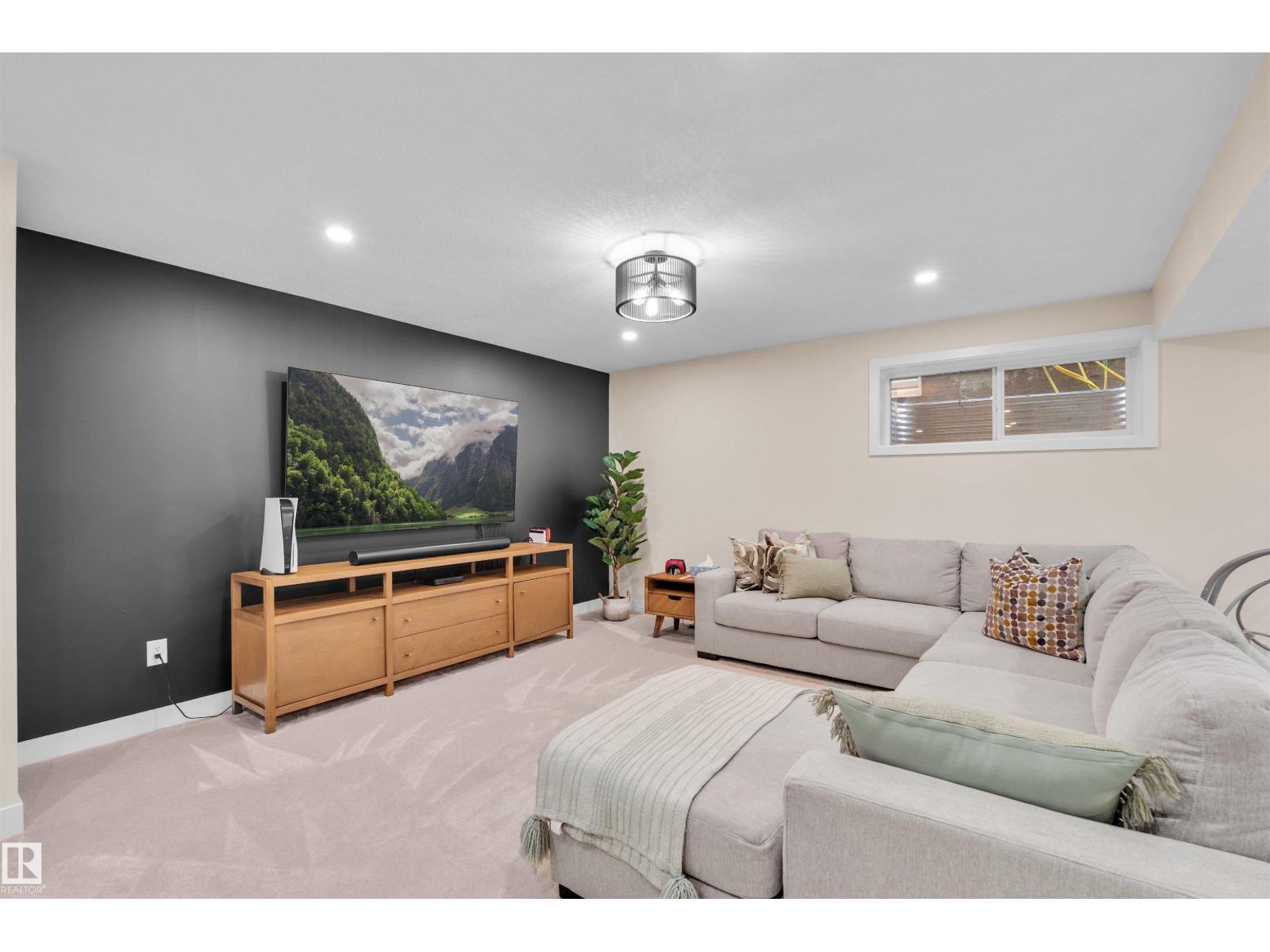 3035 CARPENTER LANDING LD SW - 31