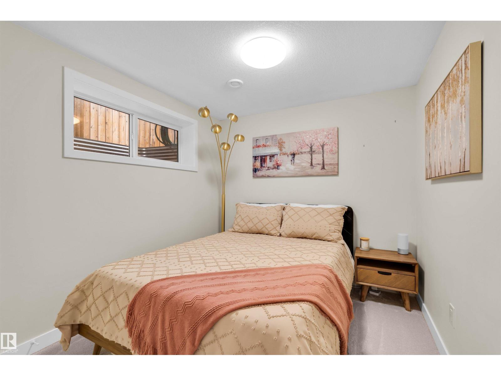 3035 CARPENTER LANDING LD SW - 32