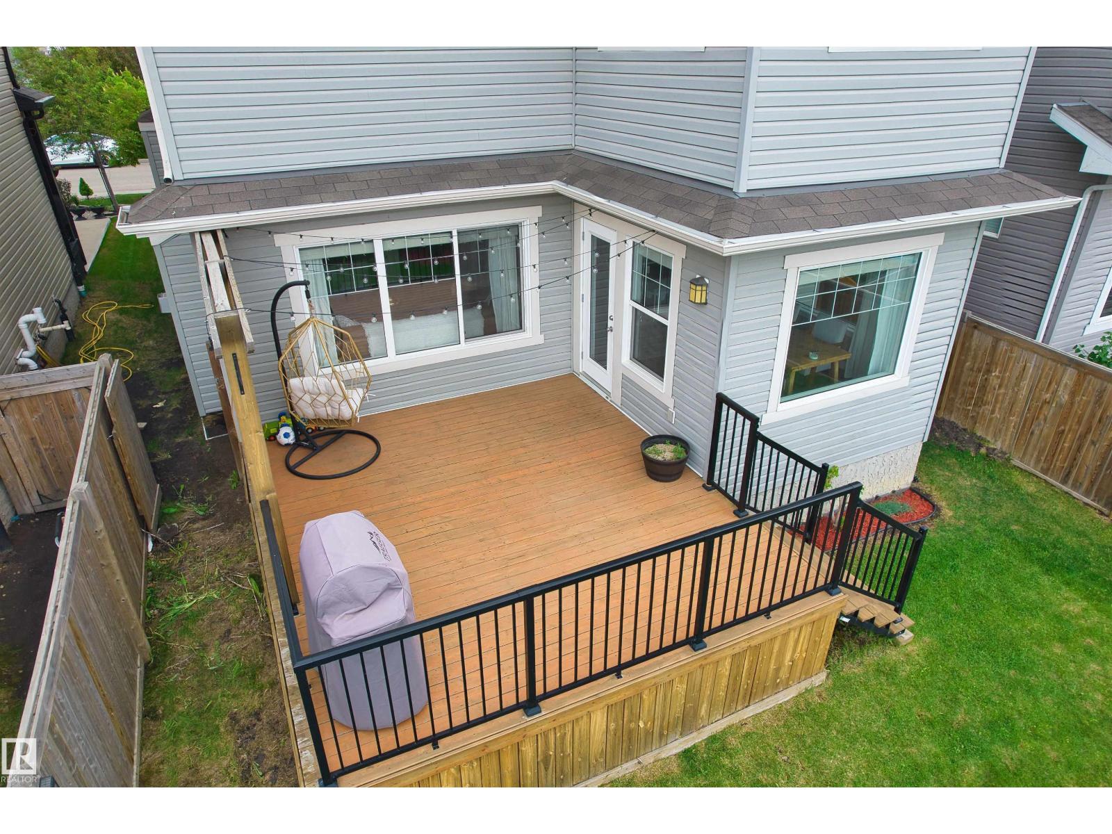 3035 CARPENTER LANDING LD SW - 33
