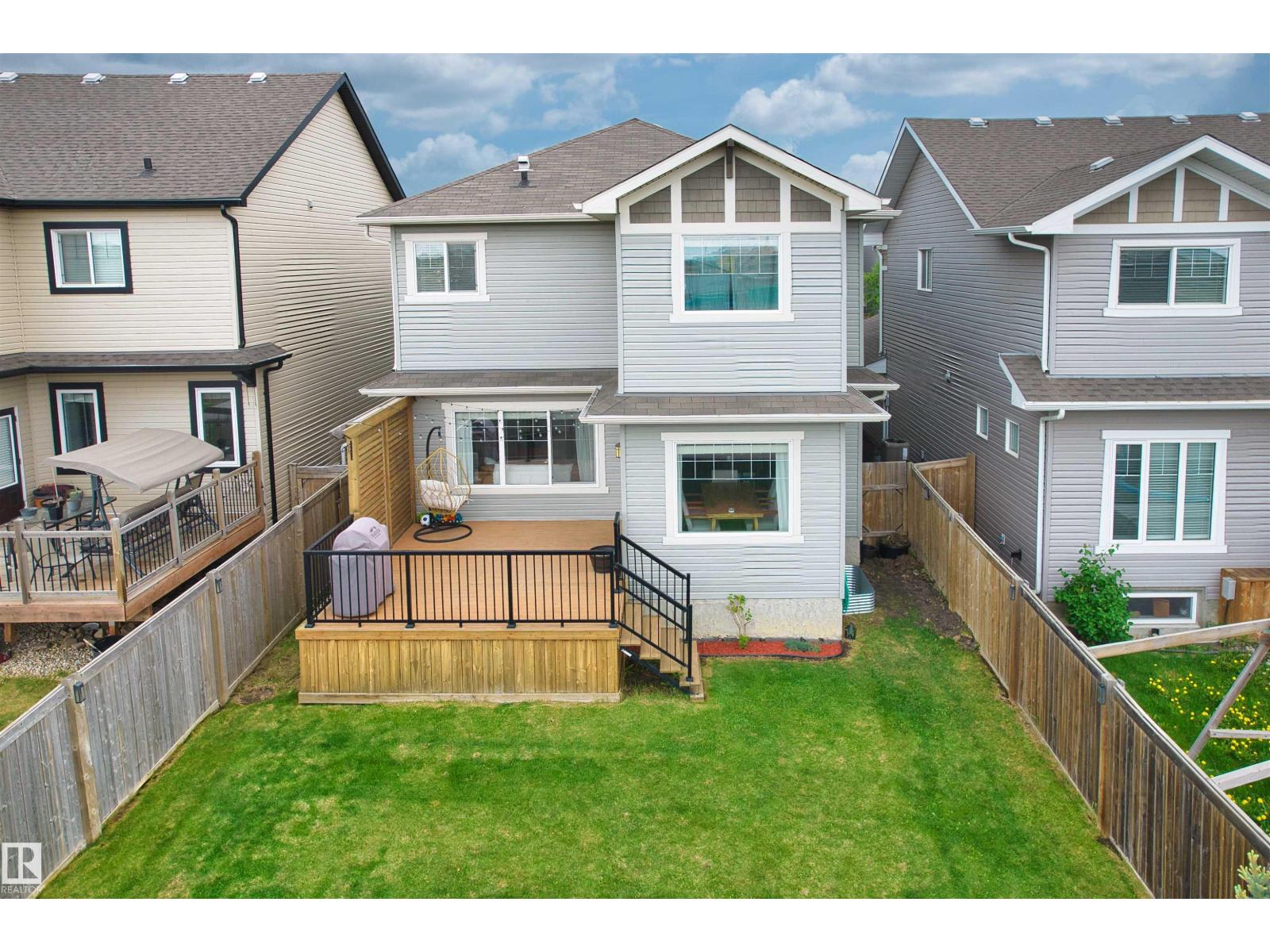 3035 CARPENTER LANDING LD SW - 34