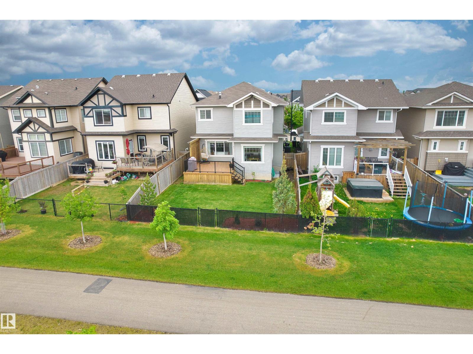 3035 CARPENTER LANDING LD SW - 35
