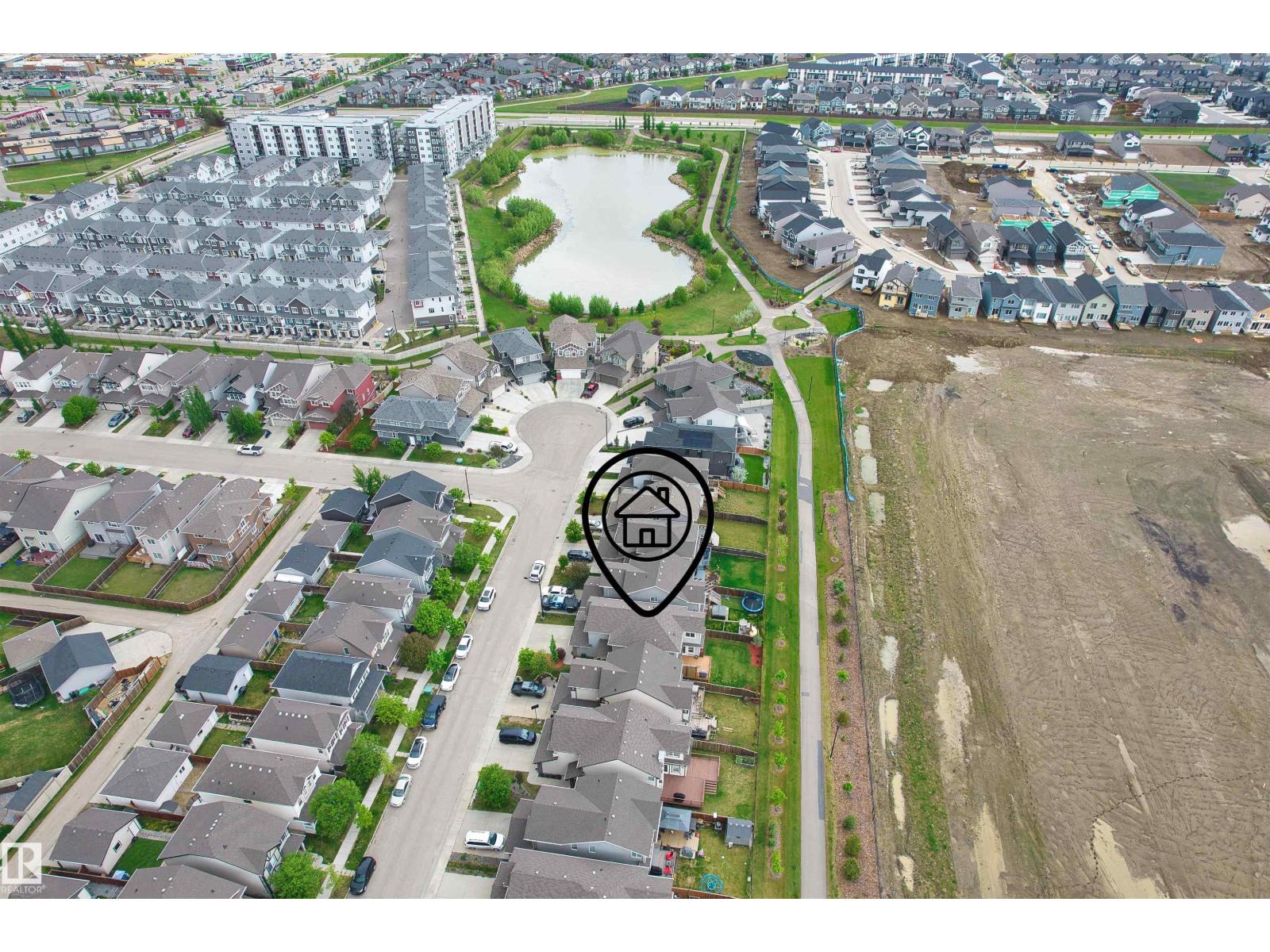 3035 CARPENTER LANDING LD SW - 36