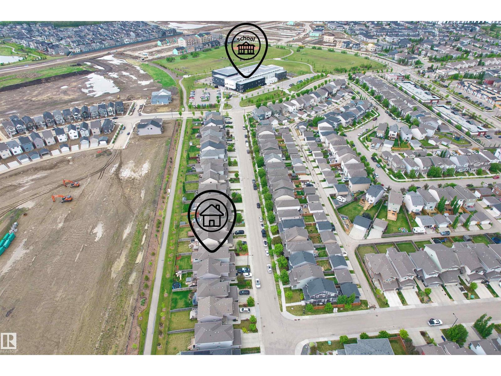 3035 CARPENTER LANDING LD SW - 37