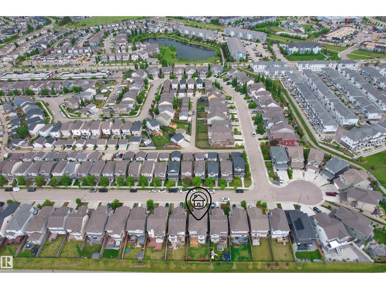 3035 CARPENTER LANDING LD SW - 38
