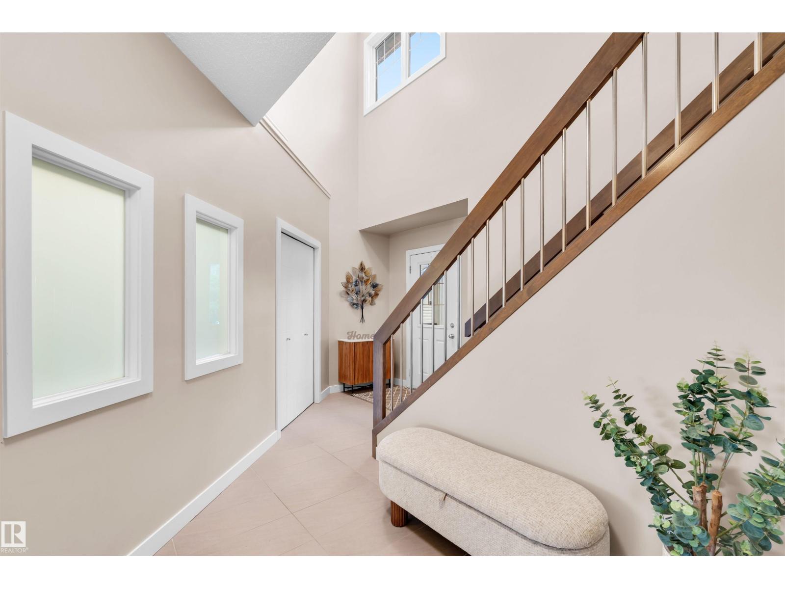 3035 CARPENTER LANDING LD SW - 4
