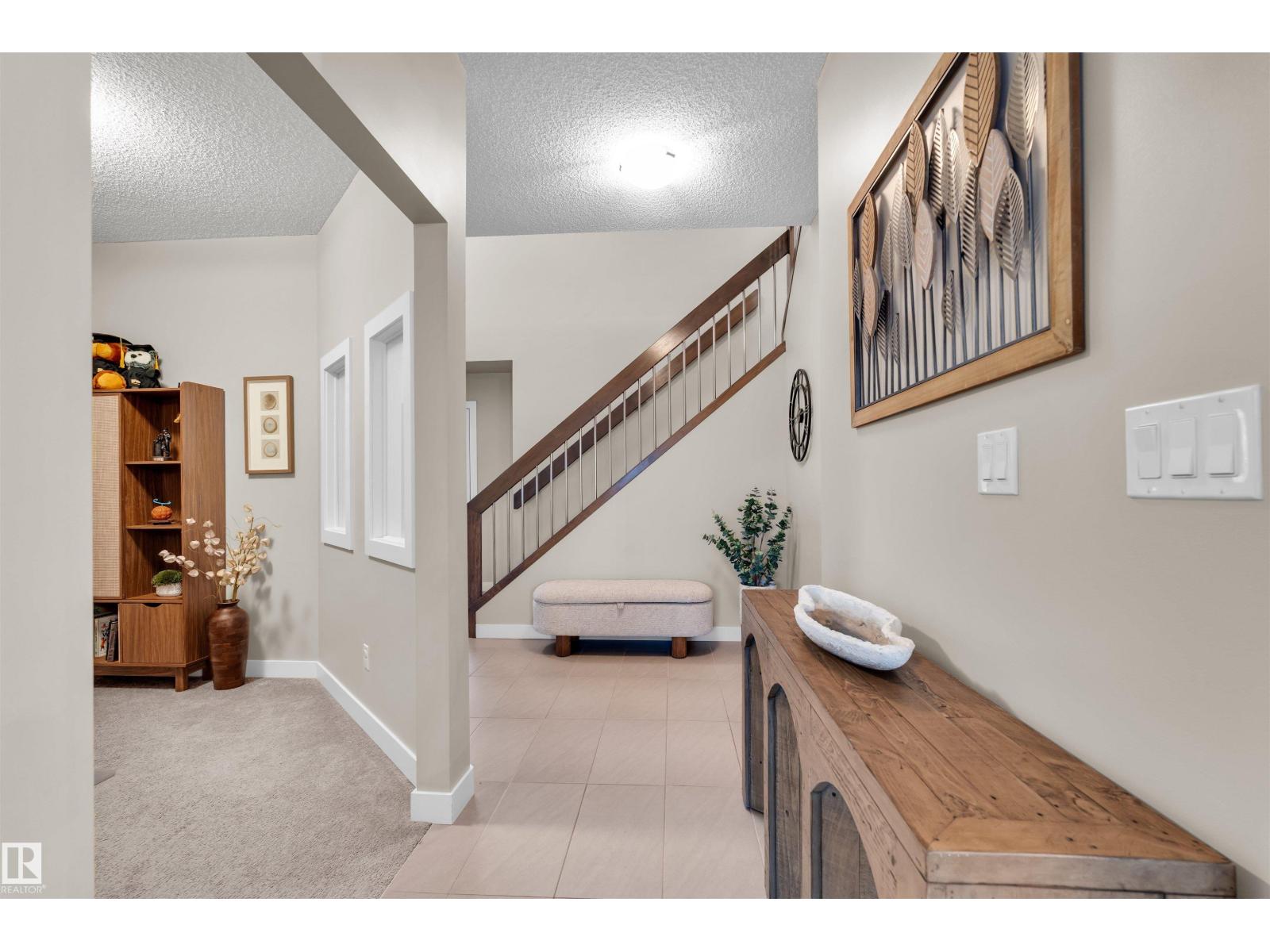 3035 CARPENTER LANDING LD SW - 5
