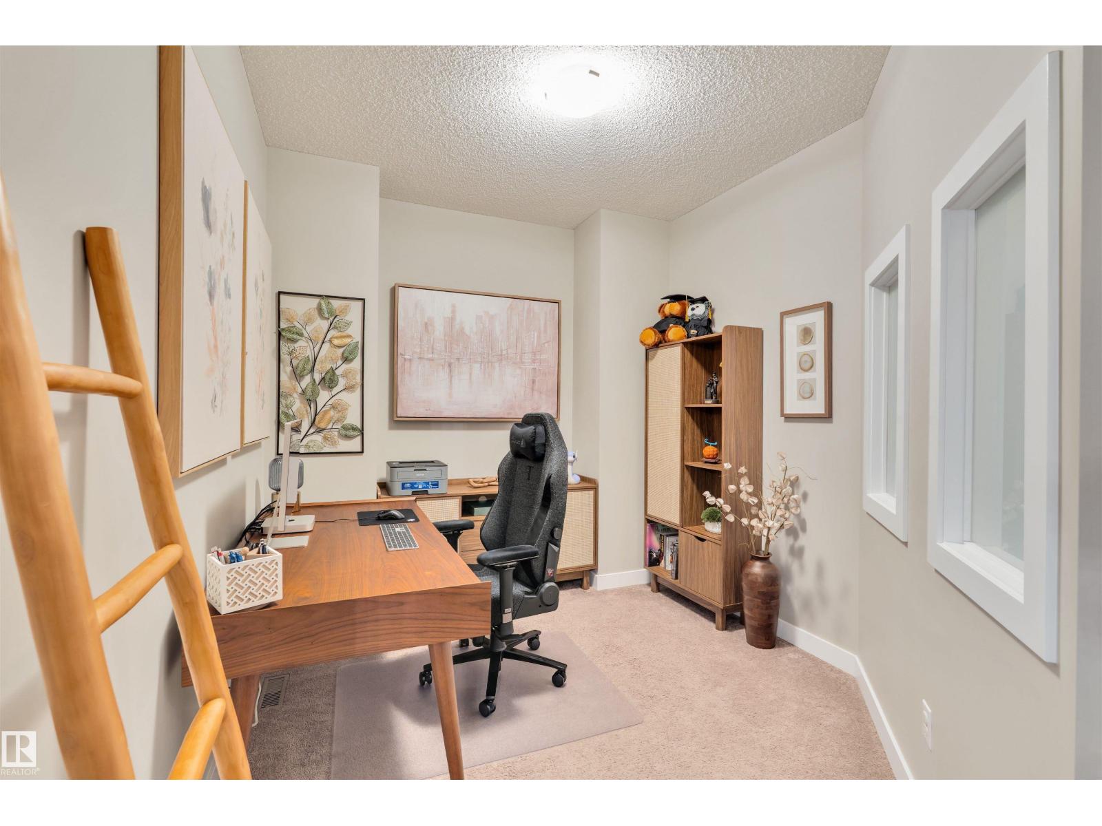 3035 CARPENTER LANDING LD SW - 6