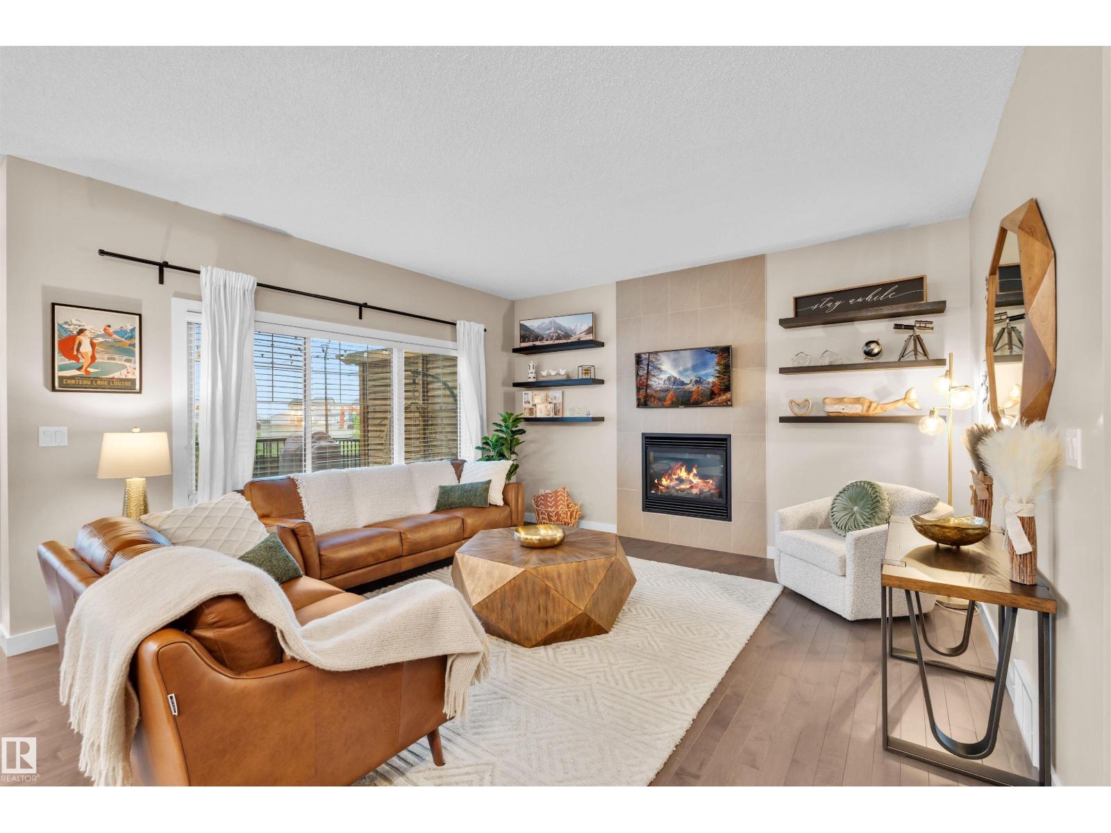 3035 CARPENTER LANDING LD SW - 7