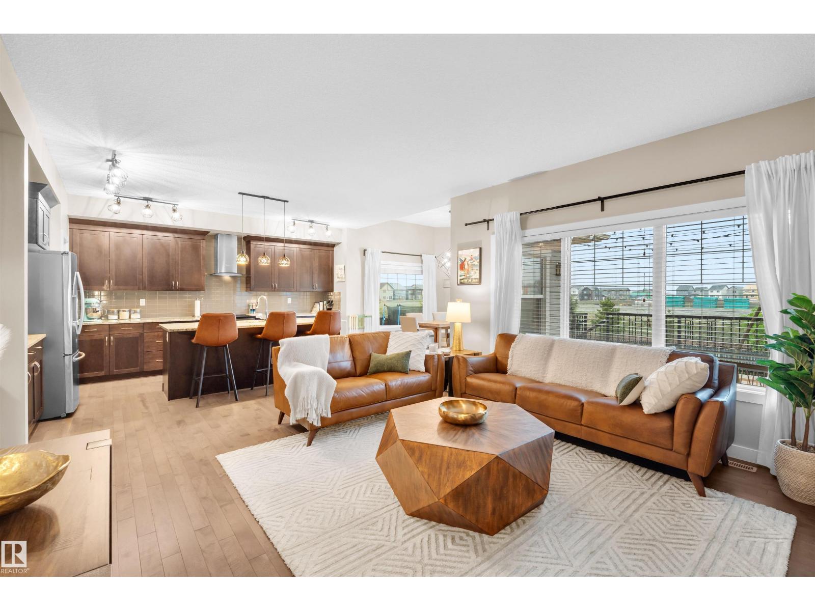 3035 CARPENTER LANDING LD SW - 8