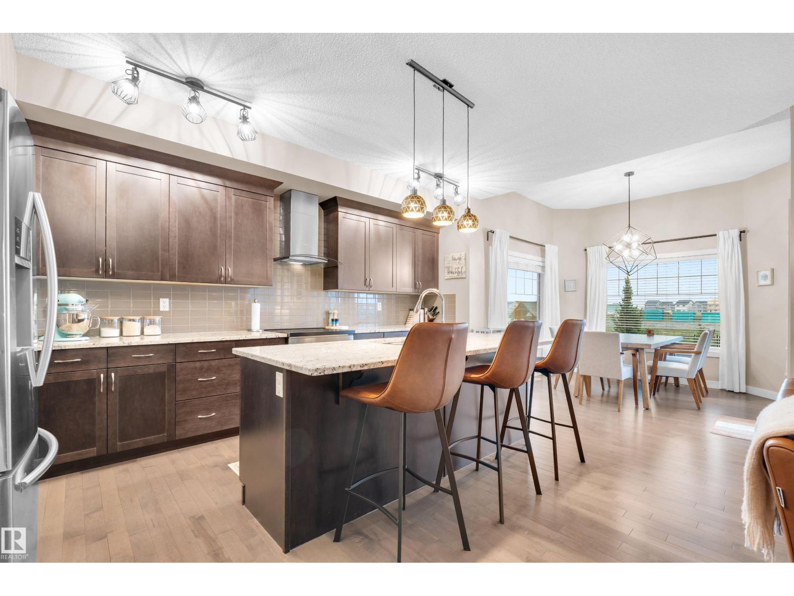 3035 CARPENTER LANDING LD SW - 9