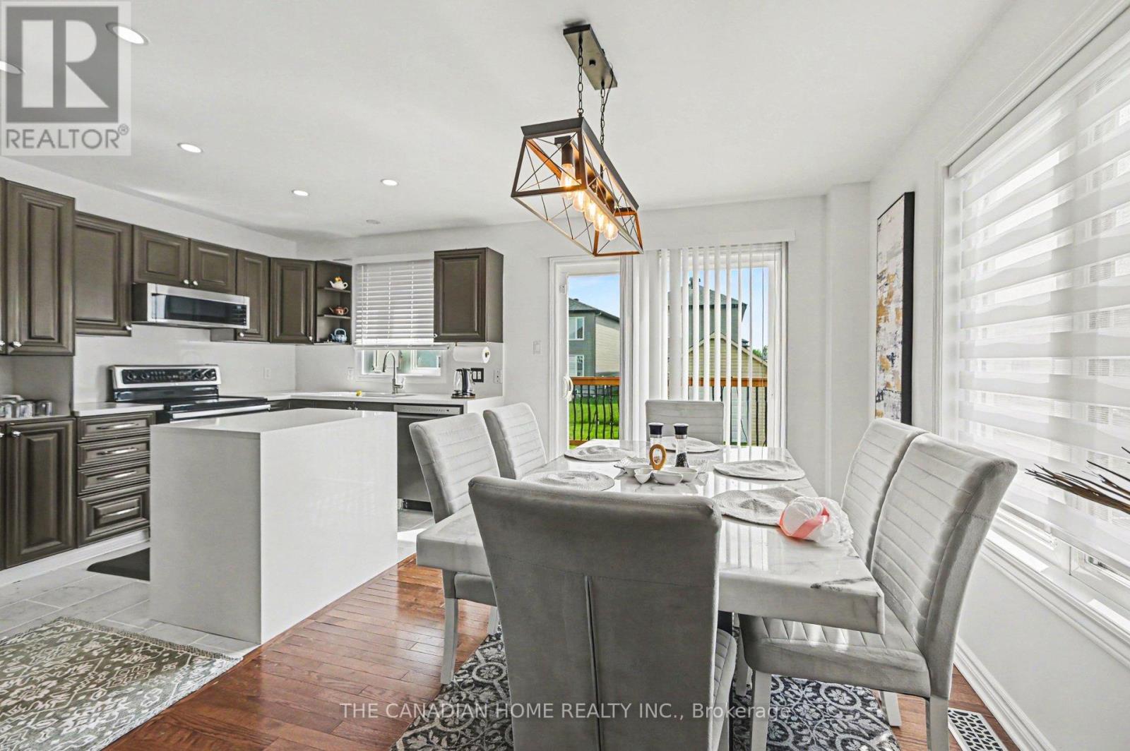 150 BORDEAU STREET - 10