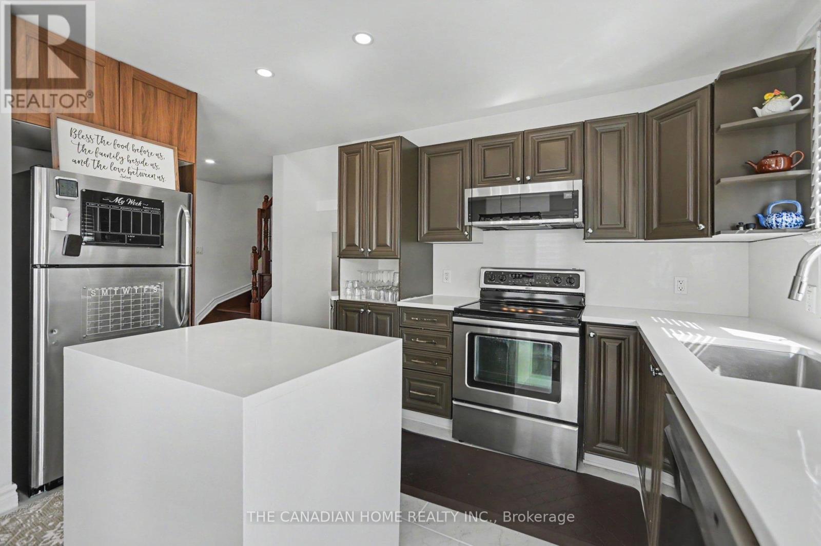150 BORDEAU STREET - 13