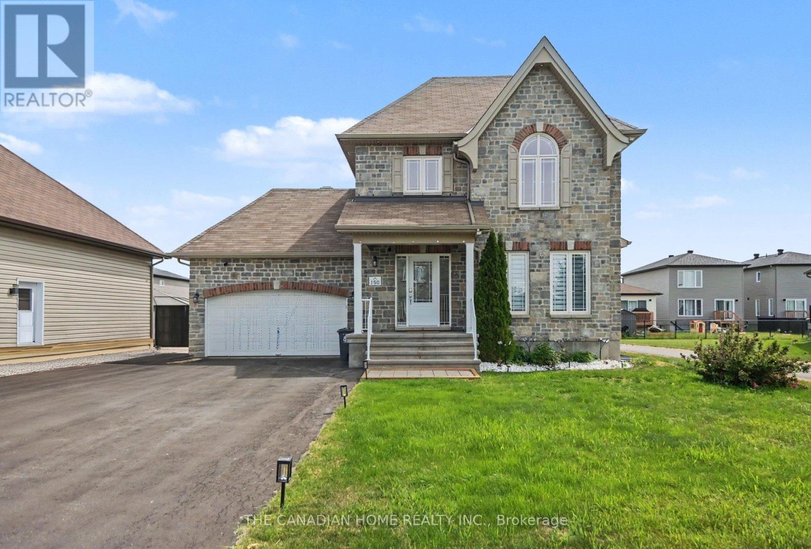 150 BORDEAU STREET - Image 2