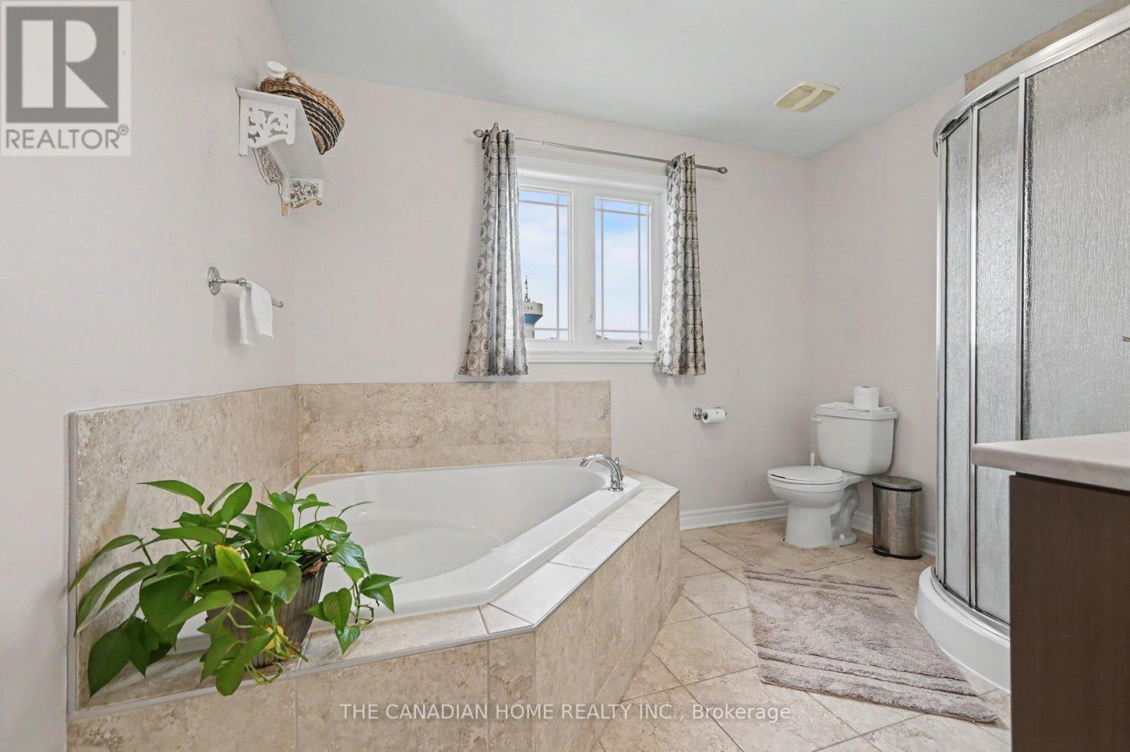 150 BORDEAU STREET - 20