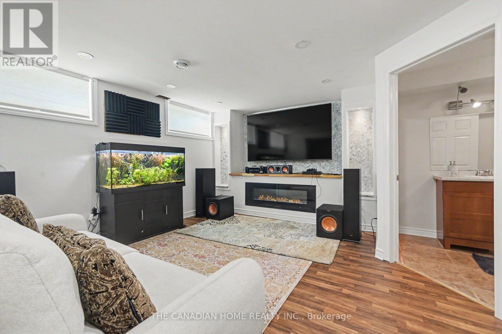 150 BORDEAU STREET - 25