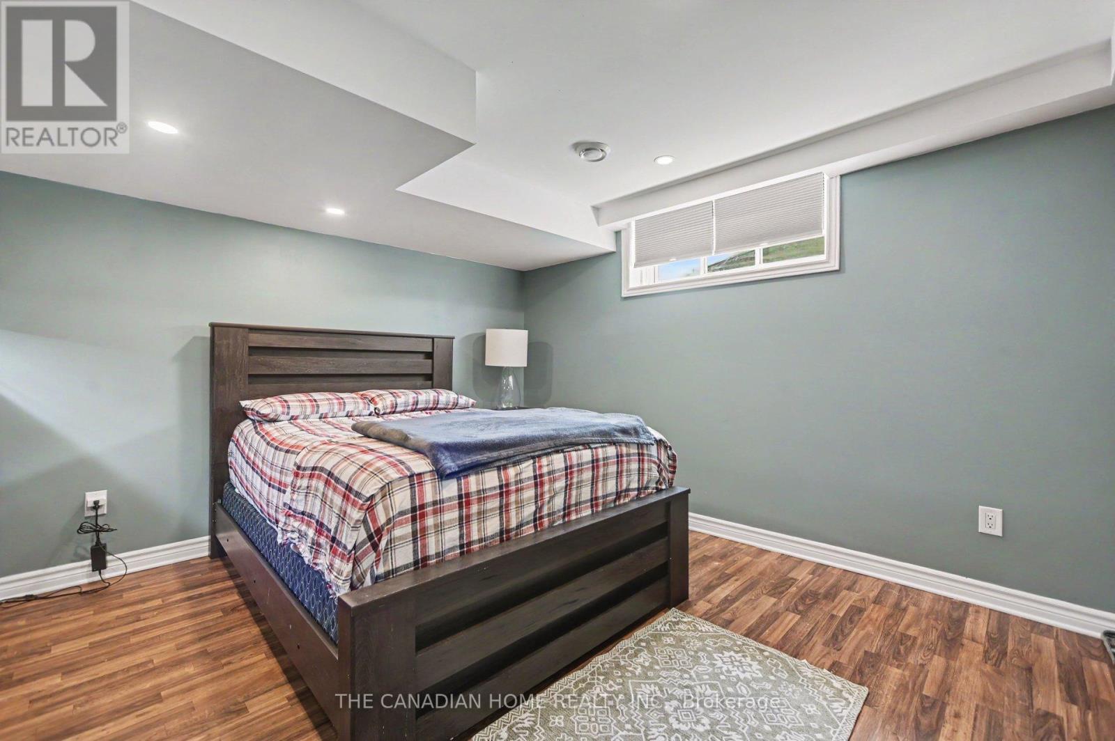 150 BORDEAU STREET - 27