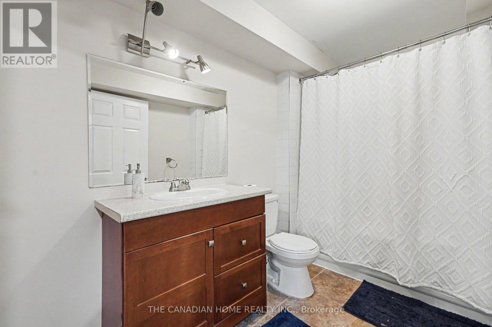 150 BORDEAU STREET - 28