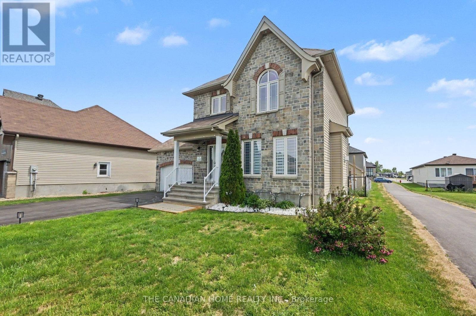 150 BORDEAU STREET - Image 3