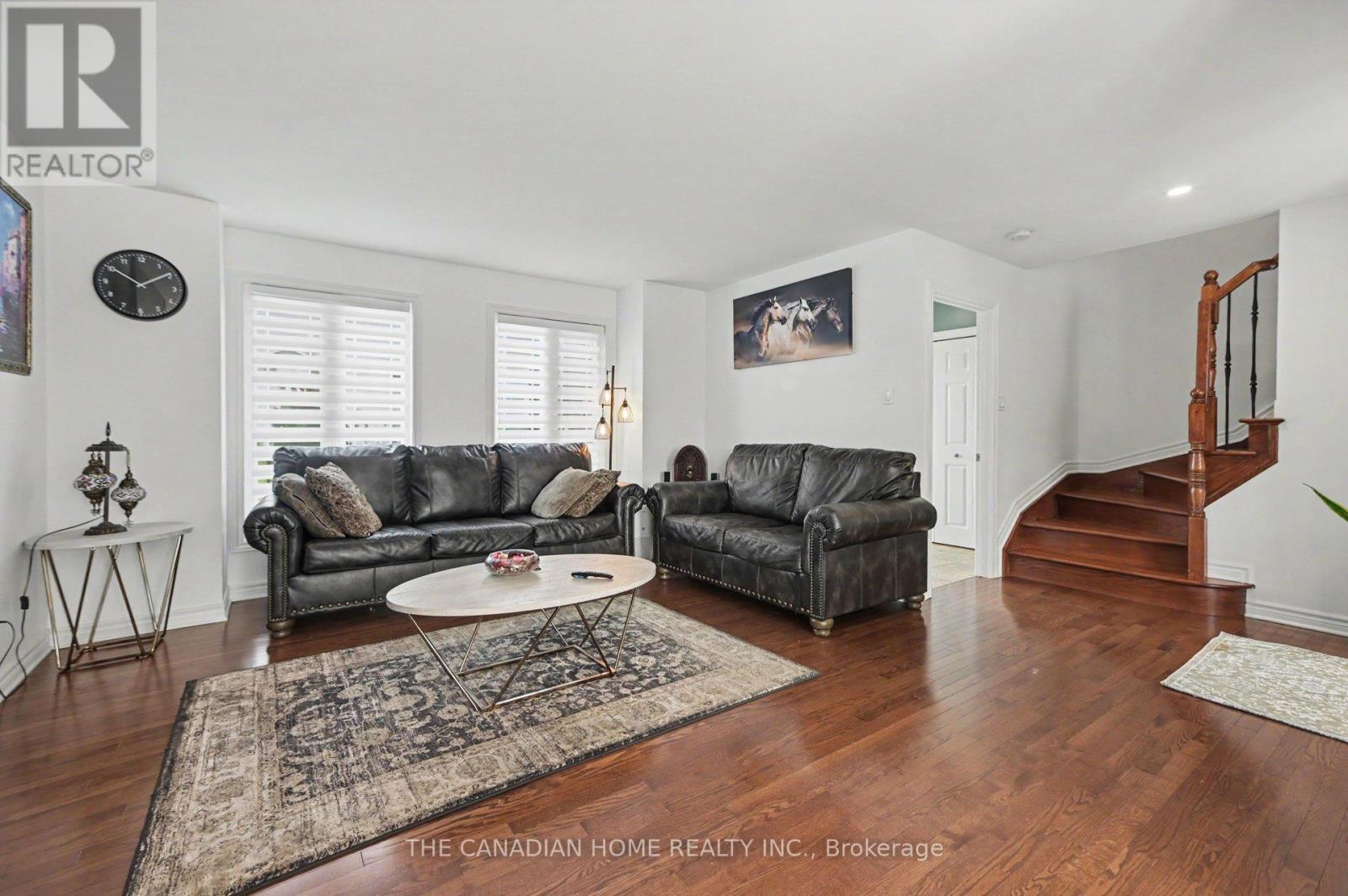 150 BORDEAU STREET - 6