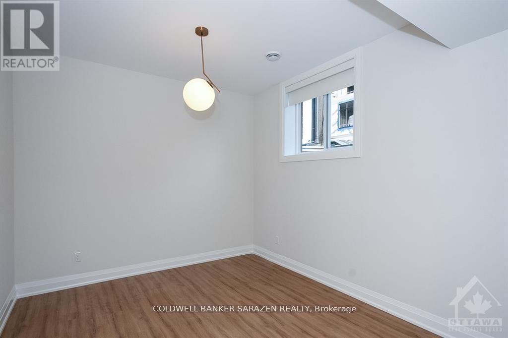 2 Bed, 1 Bath Multi-Family for Rent in Ottawa – 2 – 15 MONK STREET, Ottawa – MLS# X13408880 - Image 12