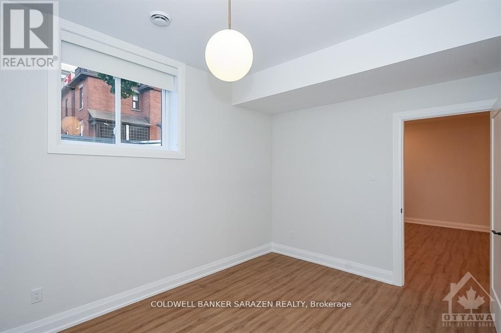 2 Bed, 1 Bath Multi-Family for Rent in Ottawa – 2 – 15 MONK STREET, Ottawa – MLS# X13408880 - Image 13