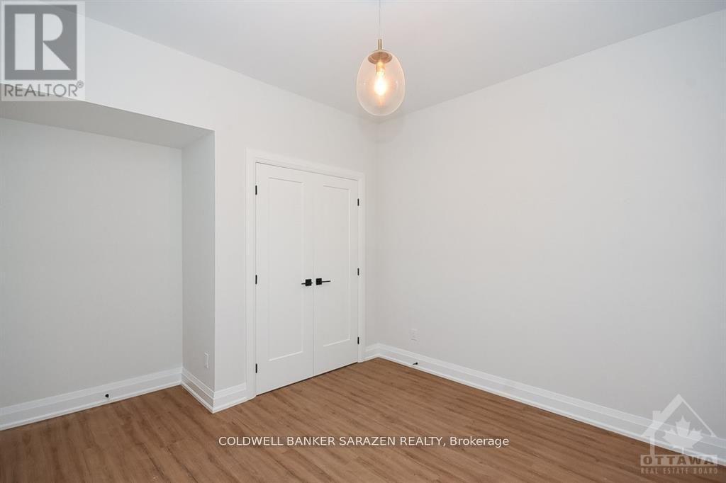 2 Bed, 1 Bath Multi-Family for Rent in Ottawa – 2 – 15 MONK STREET, Ottawa – MLS# X13408880 - Image 15