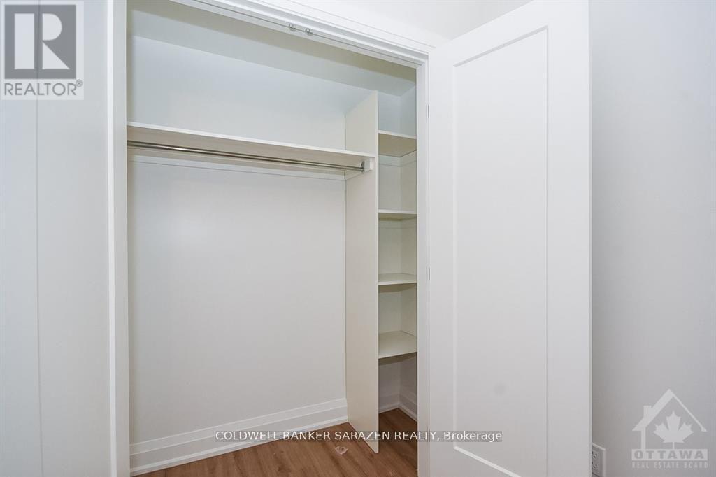 2 Bed, 1 Bath Multi-Family for Rent in Ottawa – 2 – 15 MONK STREET, Ottawa – MLS# X13408880 - Image 16