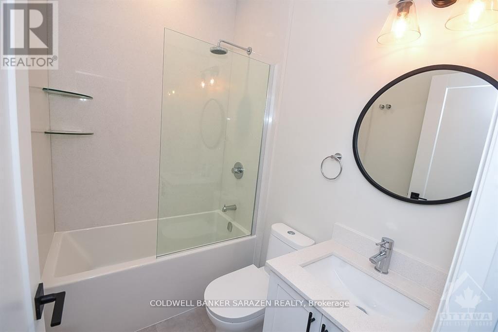 2 Bed, 1 Bath Multi-Family for Rent in Ottawa – 2 – 15 MONK STREET, Ottawa – MLS# X13408880 - Image 19