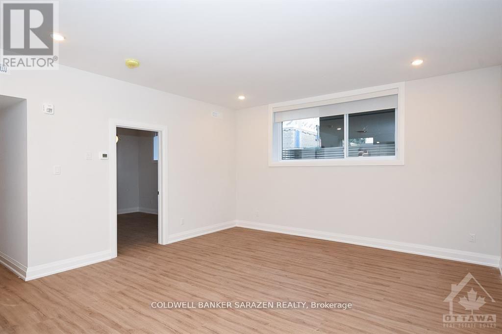 2 Bed, 1 Bath Multi-Family for Rent in Ottawa – 2 – 15 MONK STREET, Ottawa – MLS# X13408880 - Image 21