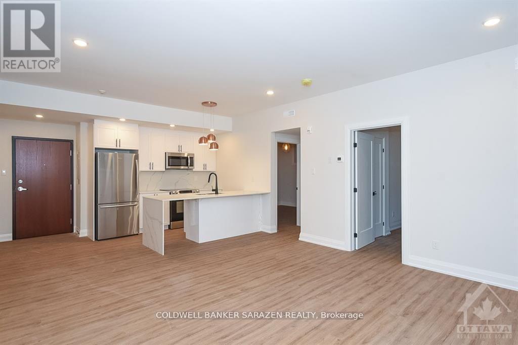 2 Bed, 1 Bath Multi-Family for Rent in Ottawa – 2 – 15 MONK STREET, Ottawa – MLS# X13408880 - Image 22