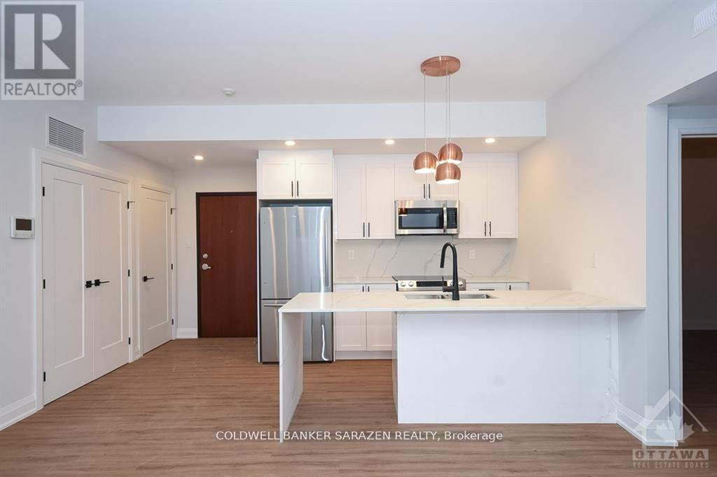 2 Bed, 1 Bath Multi-Family for Rent in Ottawa – 2 – 15 MONK STREET, Ottawa – MLS# X13408880 - Image 6
