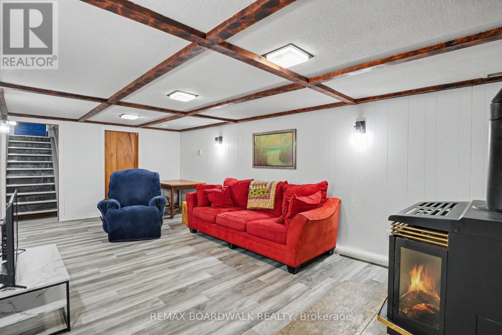 9 WELLAND STREET - 20