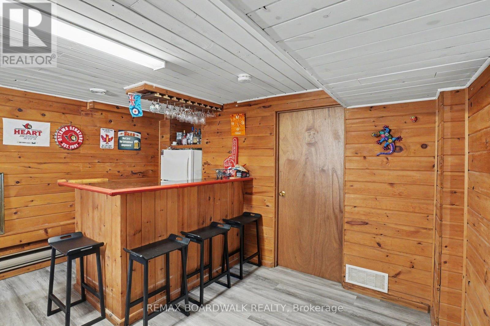 9 WELLAND STREET - 22