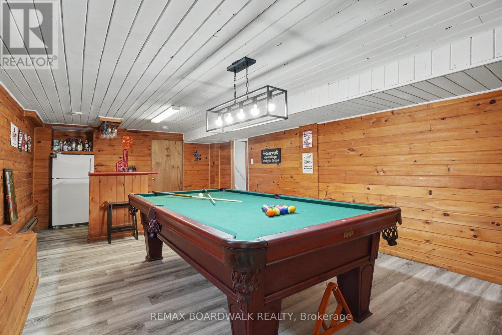 9 WELLAND STREET - 23