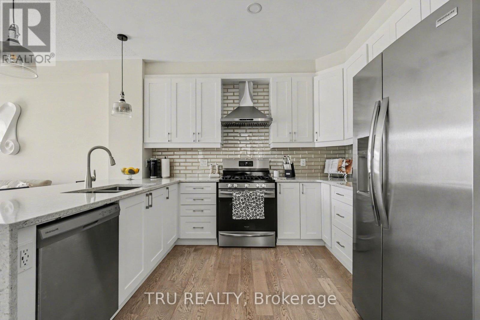 520 RYE GRASS WAY - 10