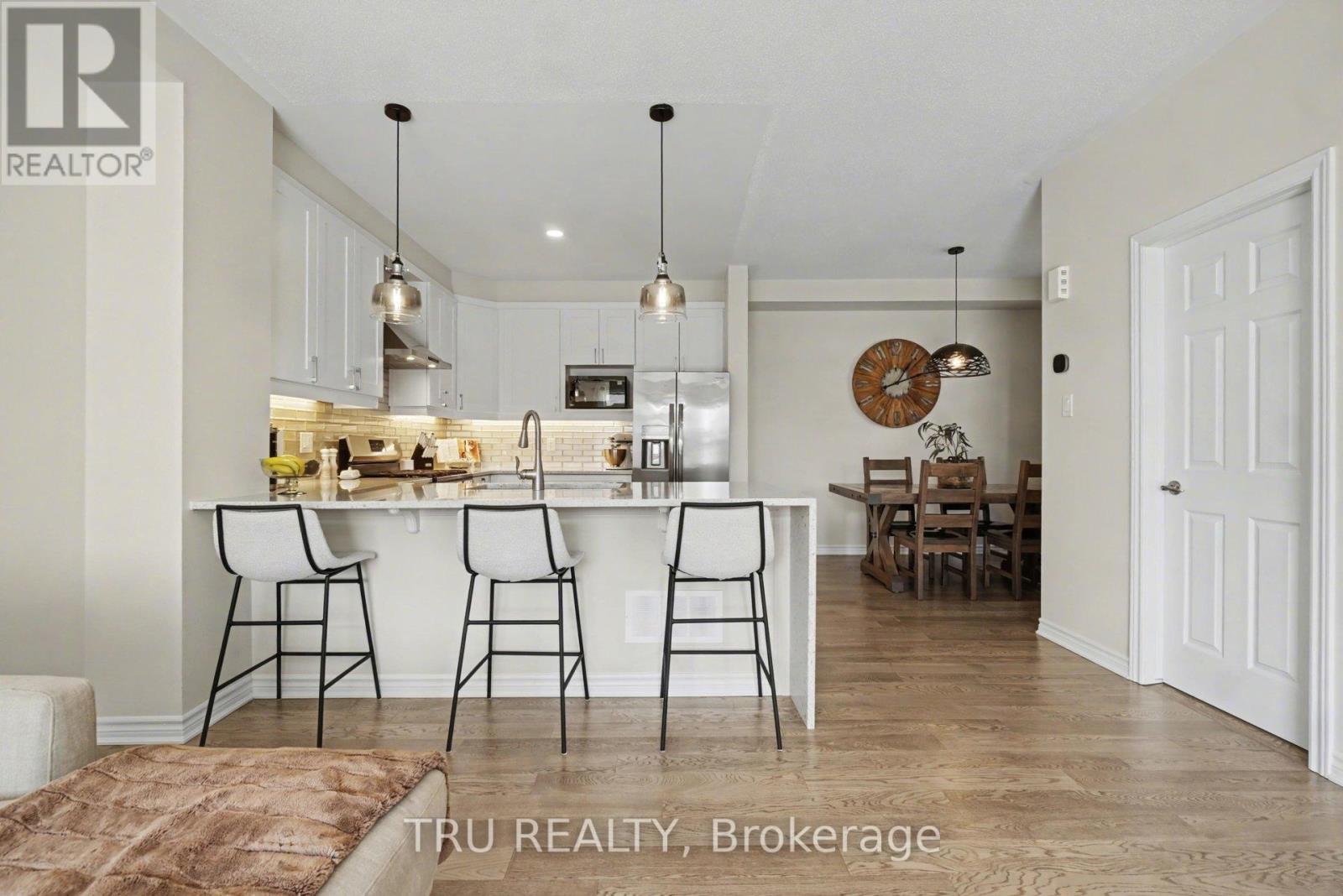 520 RYE GRASS WAY - 14