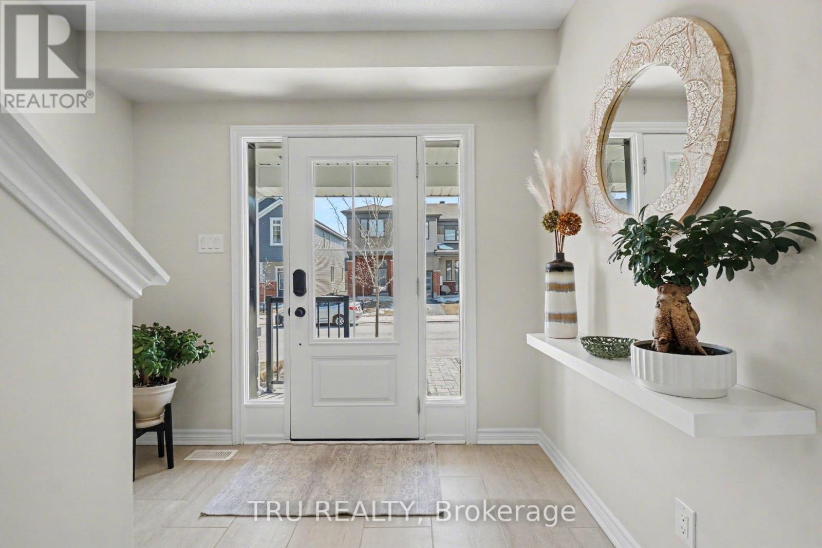 520 RYE GRASS WAY - 4