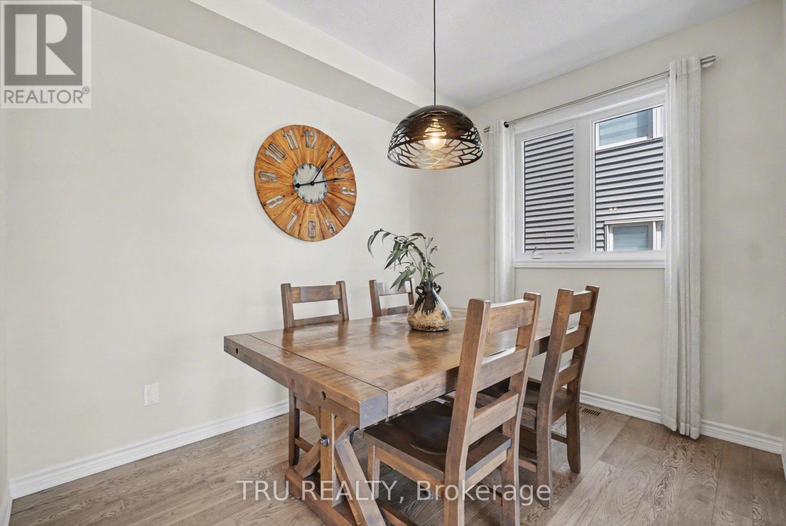 520 RYE GRASS WAY - 9